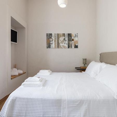Geant Suites Mykonos Mykonos Town Exterior photo